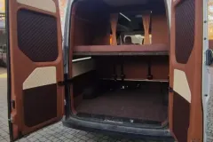 primer-raboty-po-mercedes-sprinter-webp-54